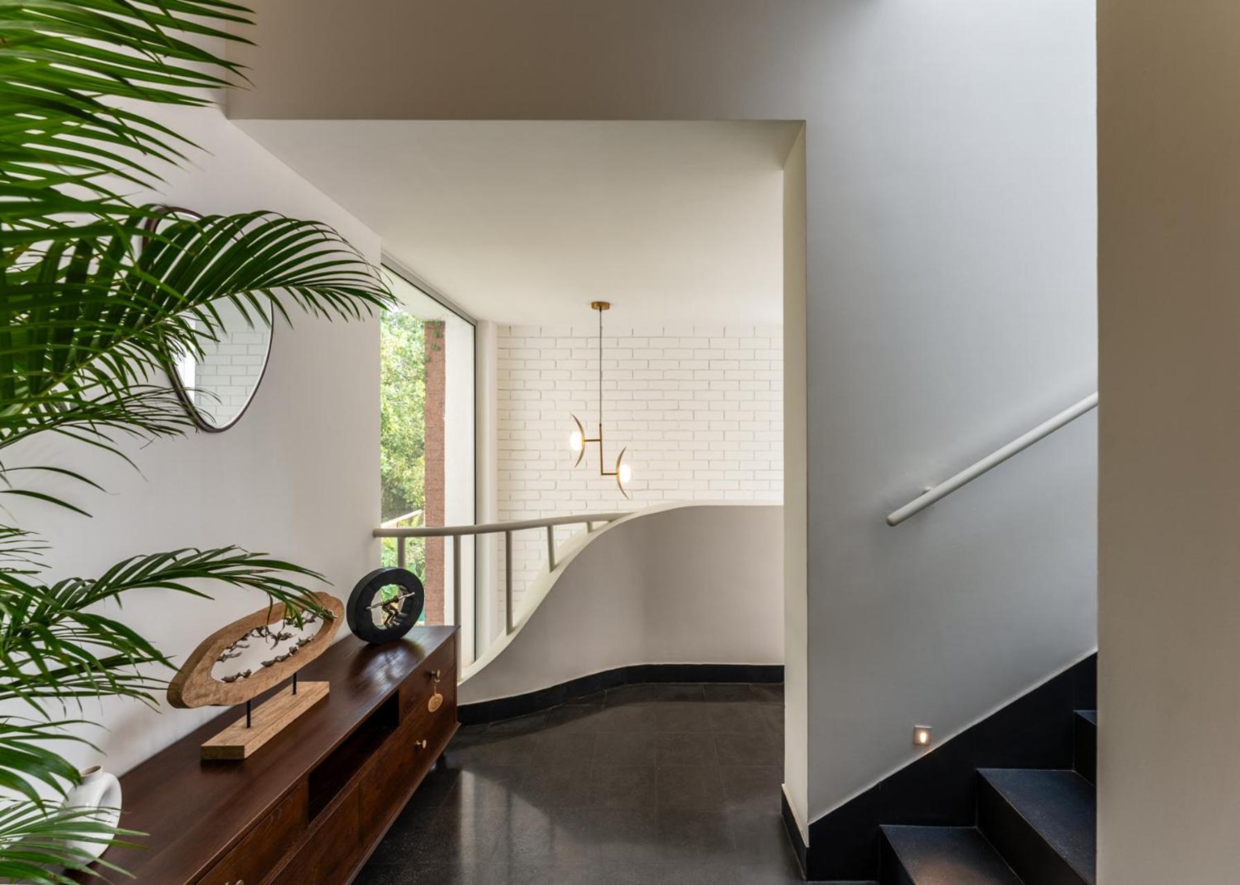 La Dora Estate Villa วากาตอร์ ภายนอก รูปภาพ